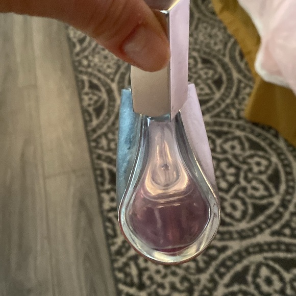 Half full Calvin Klein euphoria - Picture 2 of 2